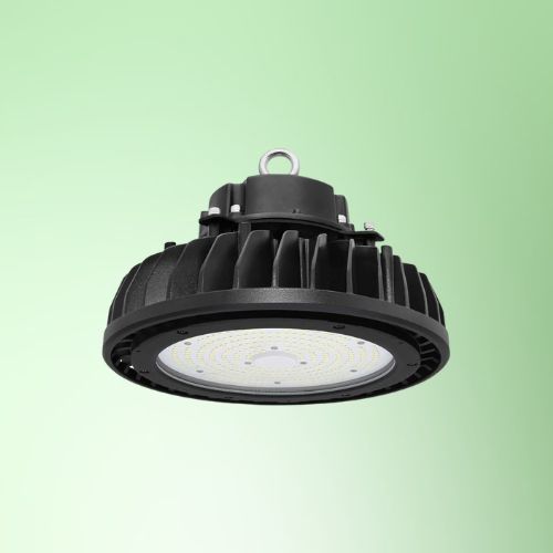 High Bay Industrial Lamp